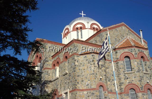 chypre 27.JPG - AppleMark